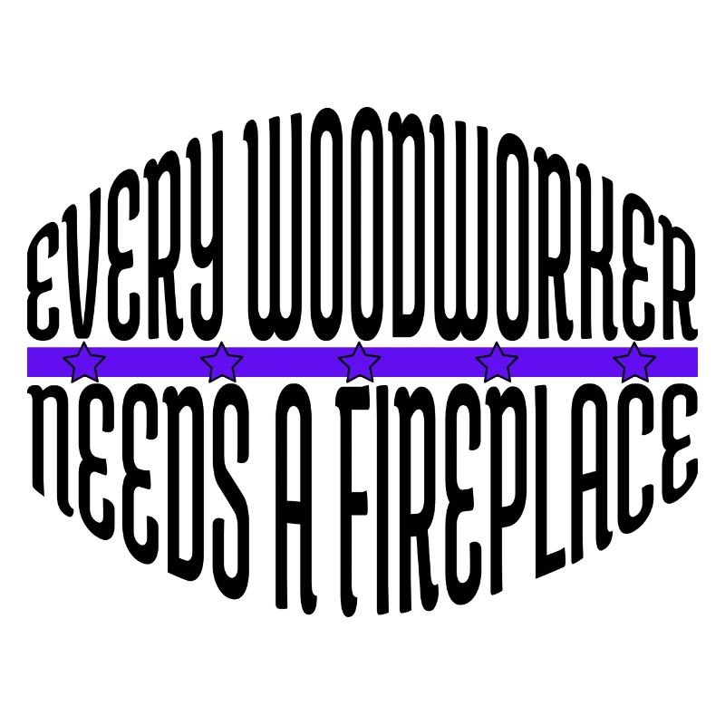 Arborists Funny Cabinetmaker Carpentry