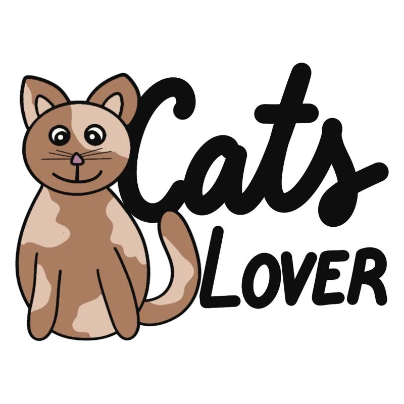 cats lover