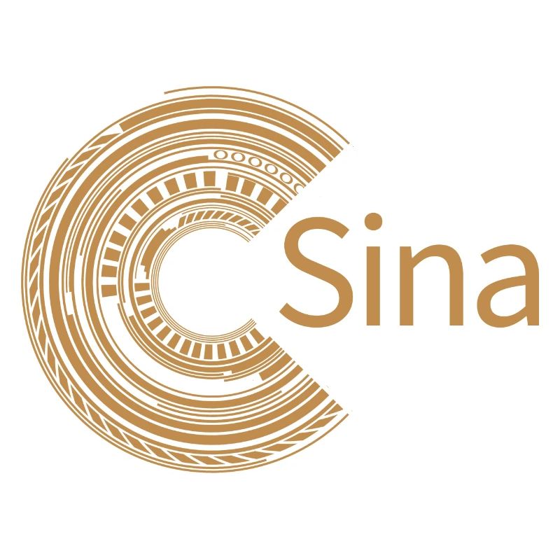 For Sina
