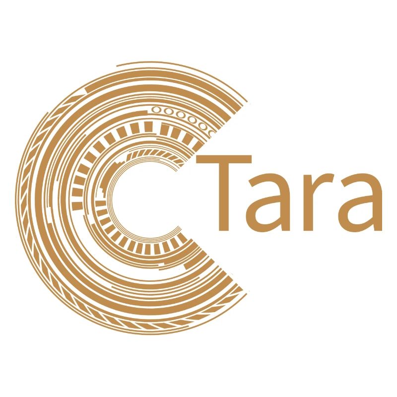 For Tara