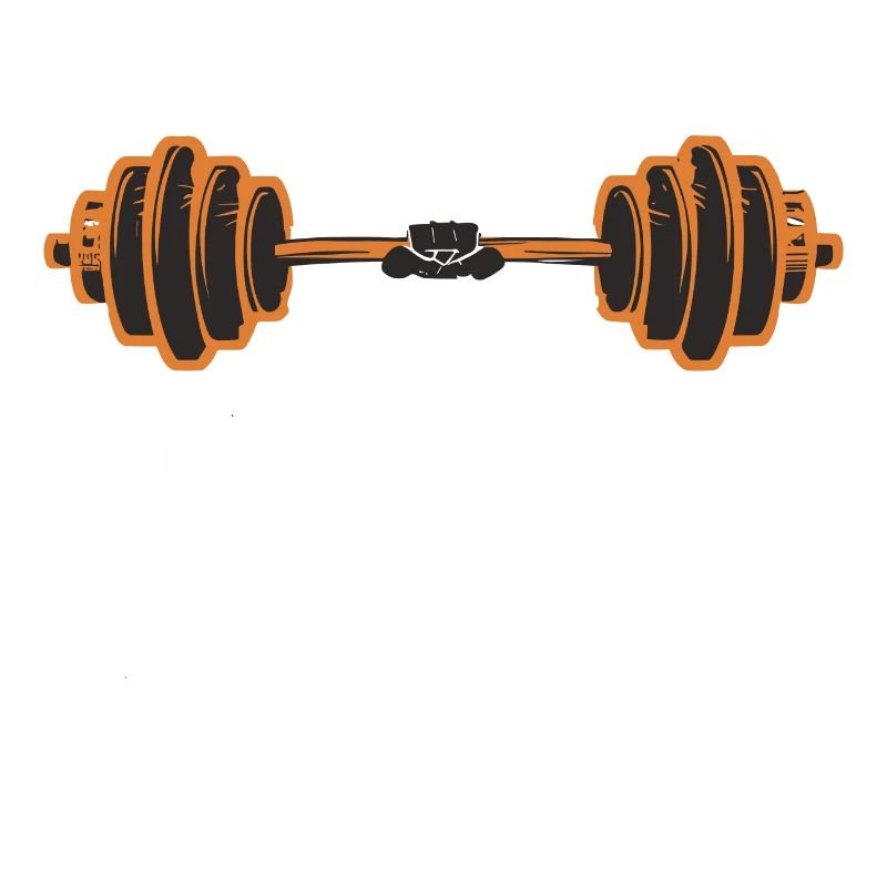 BEAST MOD GYM