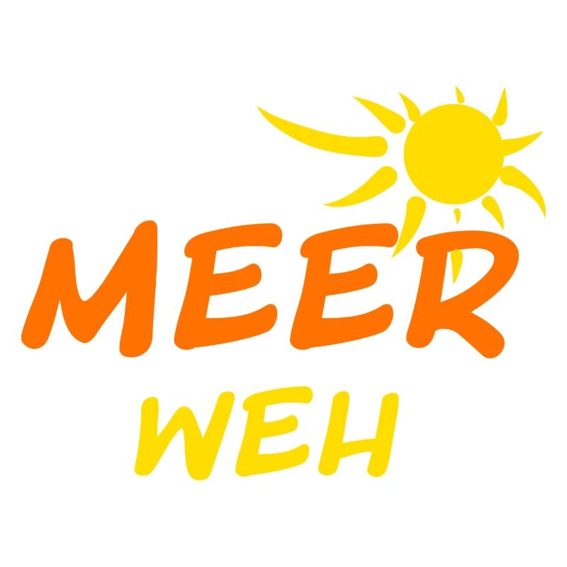 Meerweh