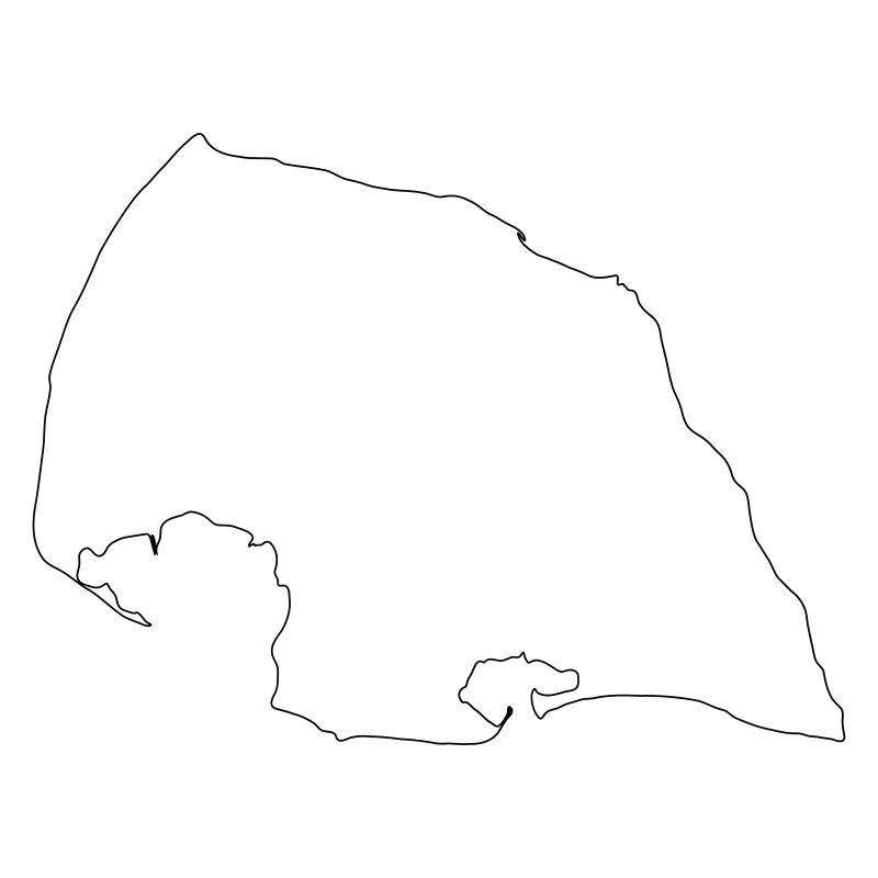 Fehmarn
