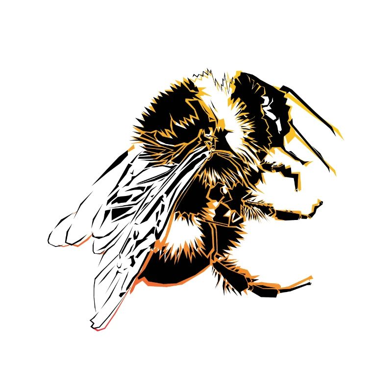 Bumble Bee