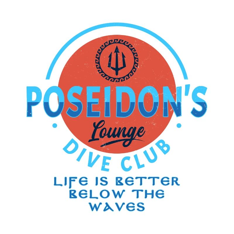 Poseidon
