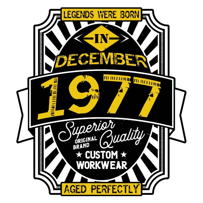 1977 DECEMBER