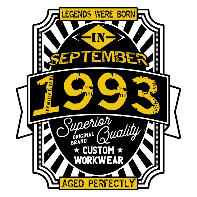 1993 SEPTEMBER