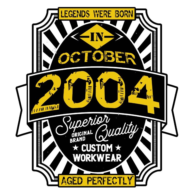 2004 OCTOBER