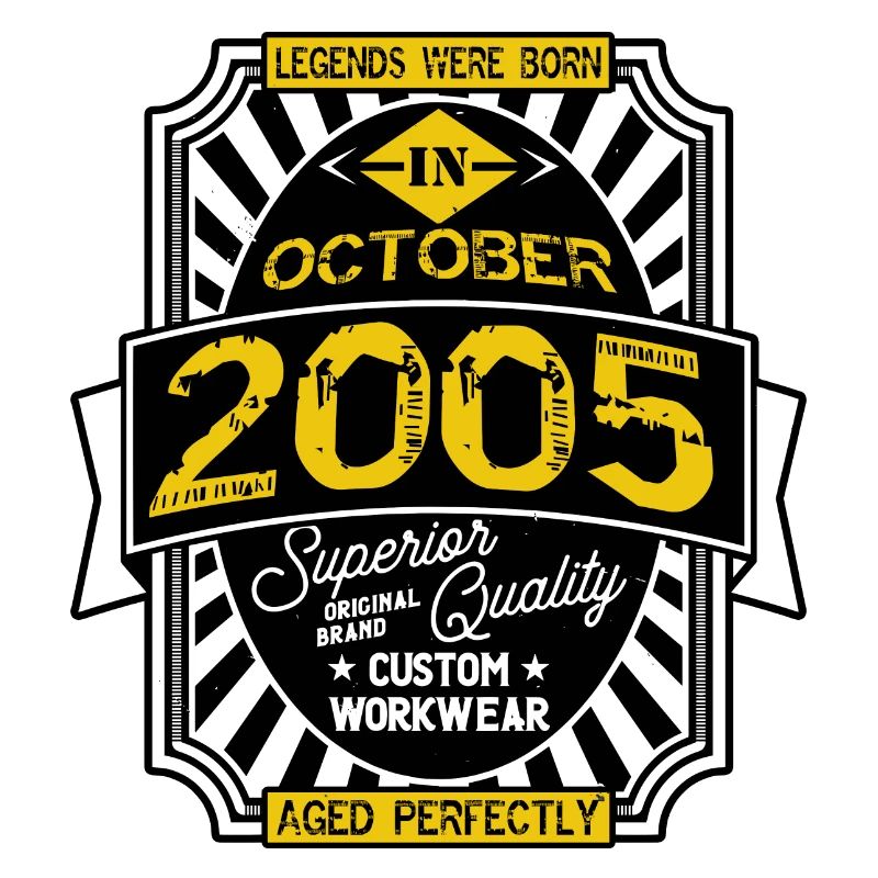 2005 OCTOBER