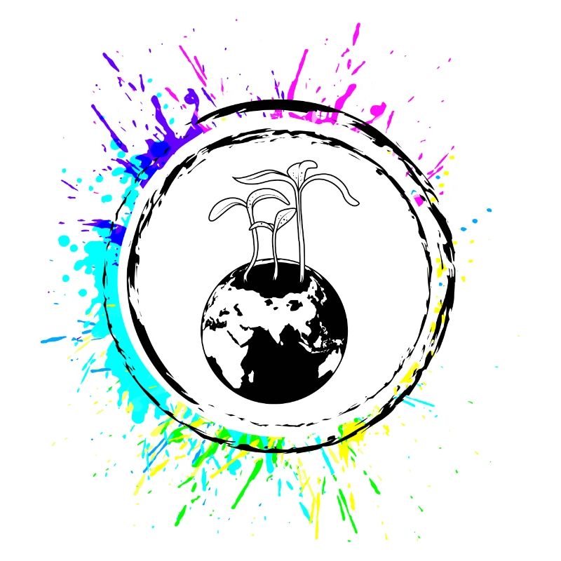 Planète Terre