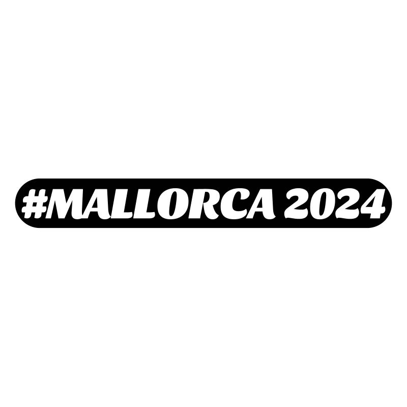 Mallorca 2024
