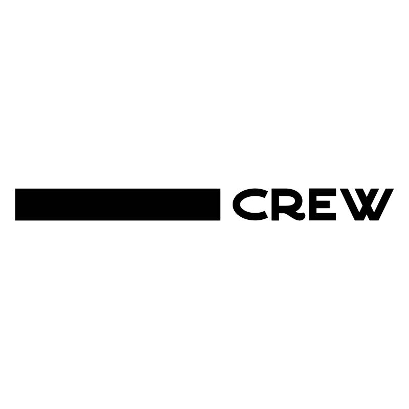 Crew Mannschaft Team