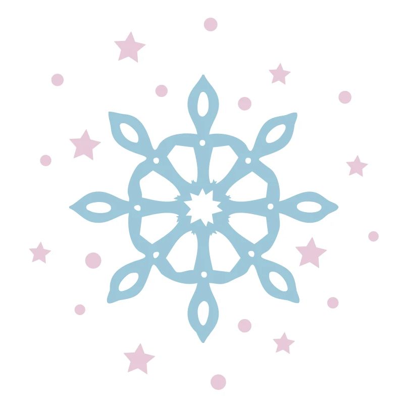 snowflake