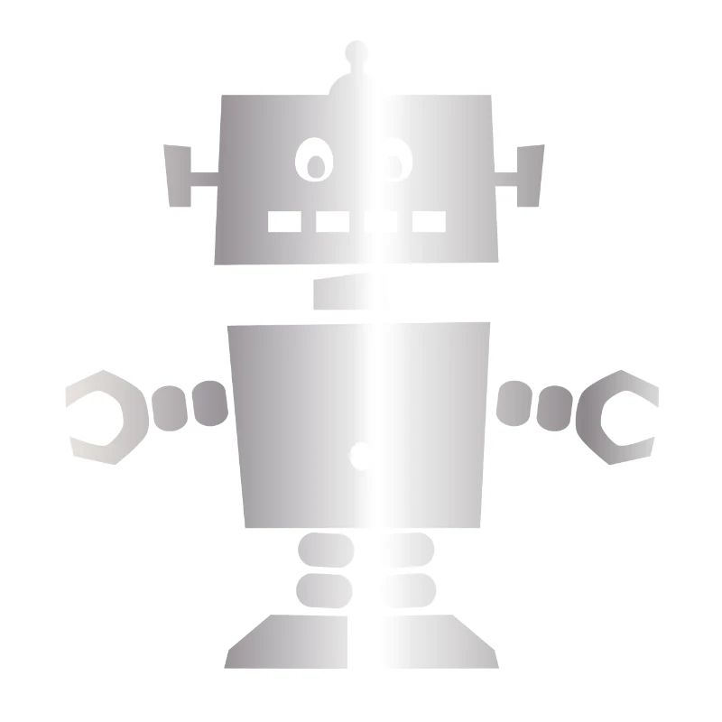 Roboter