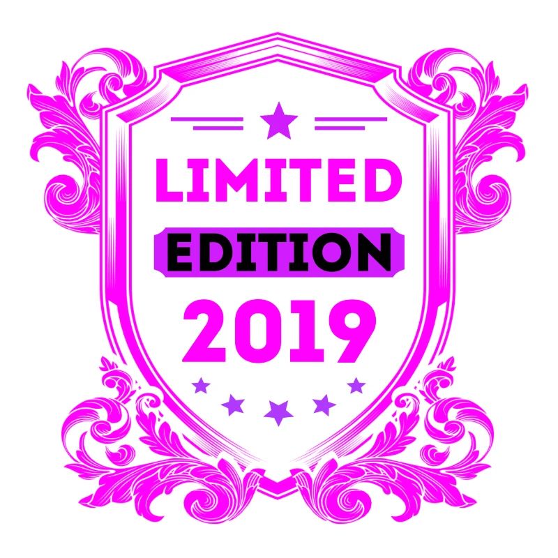 2019