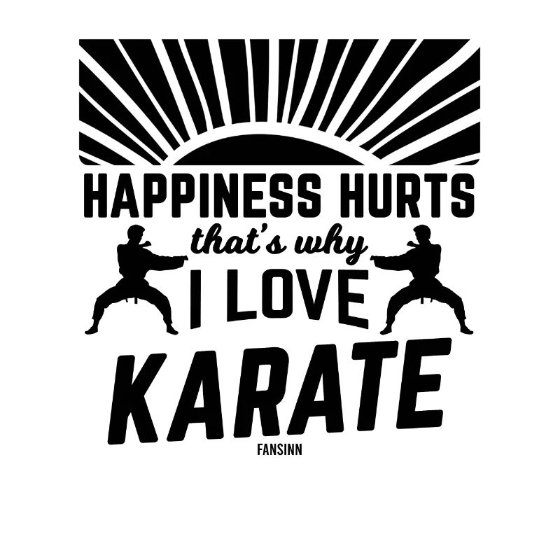 Karate