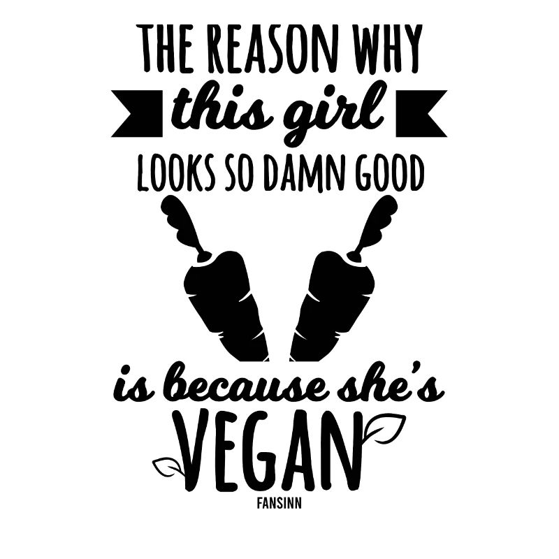 vegane Mutter Mädchen Vegetarierin