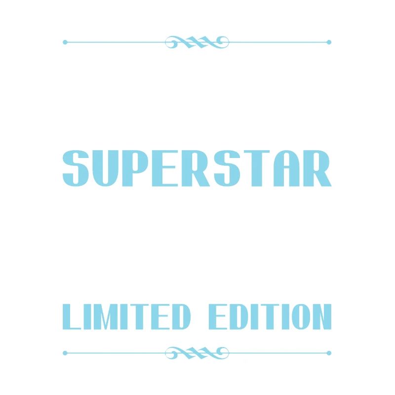 Onkel Limited Edition Spruch