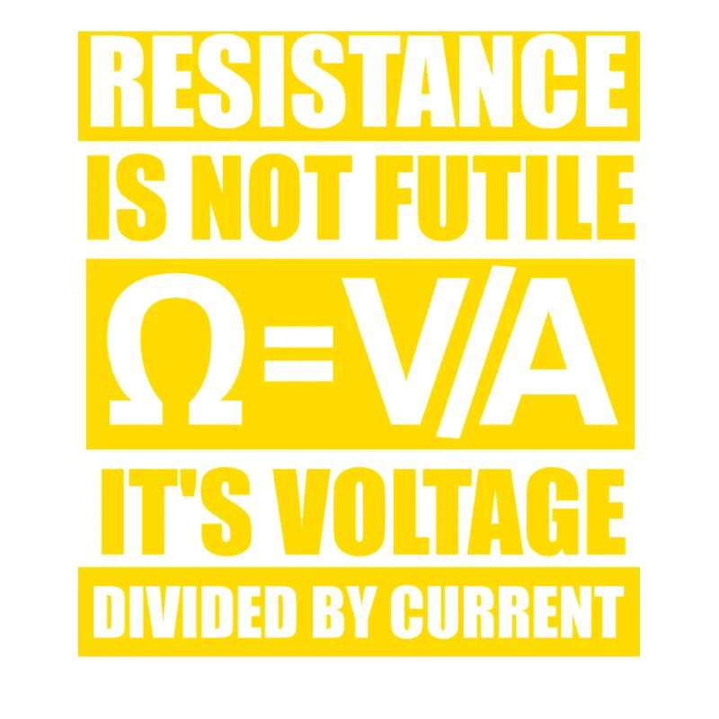 Physics Physicist Physics Student Physics Teacher