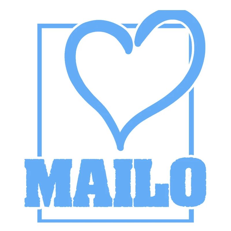 Bachelor Mailo
