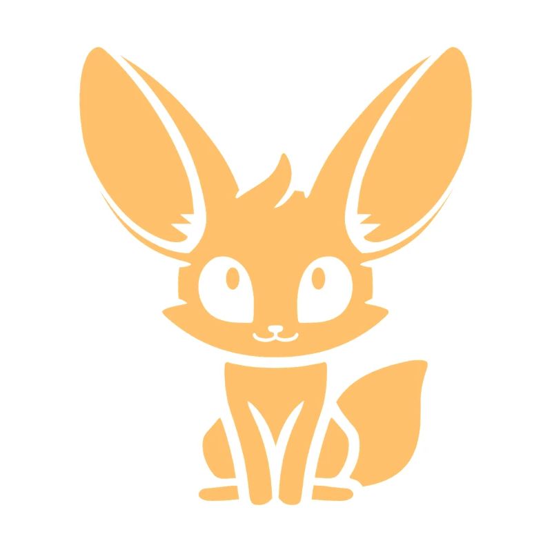 Fennec