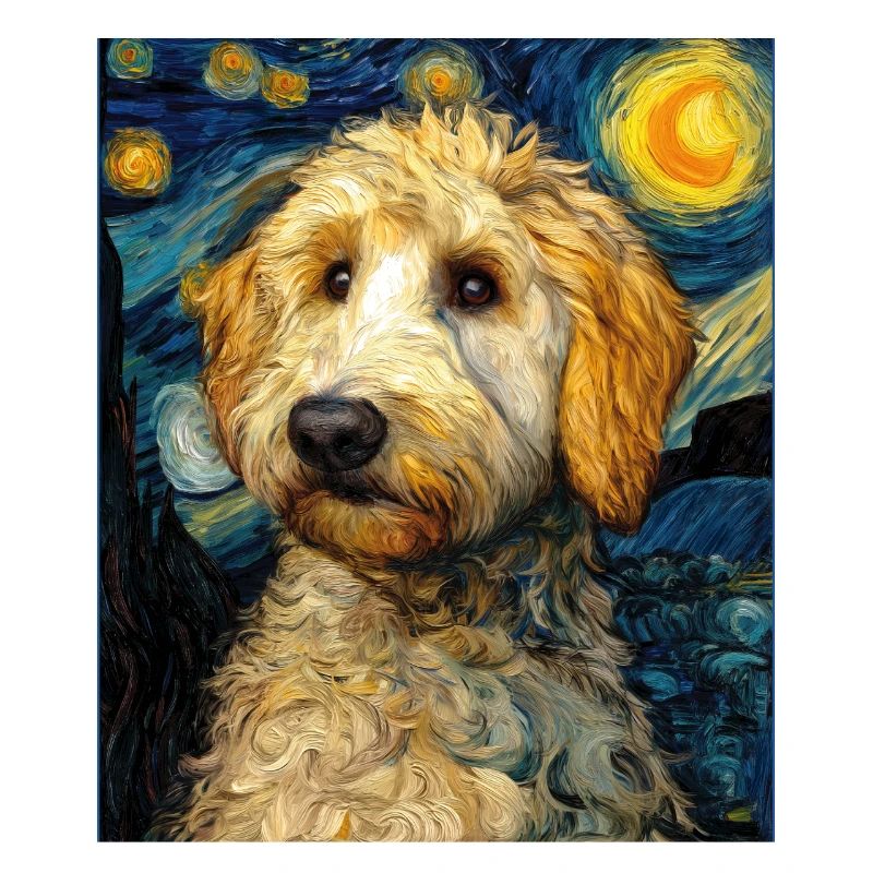 Havanese