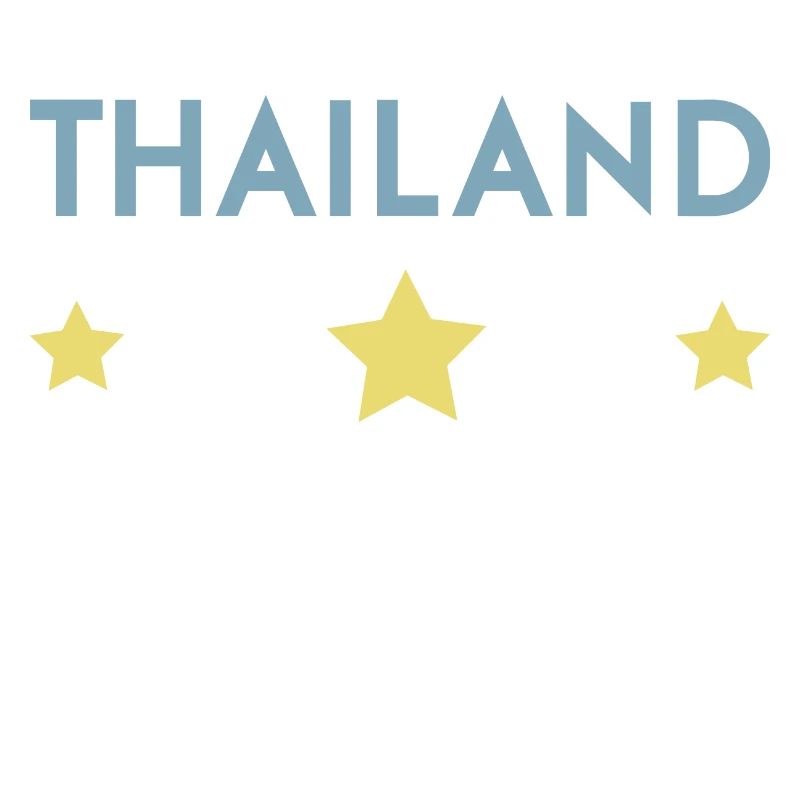 Thailand 2023 Krona
