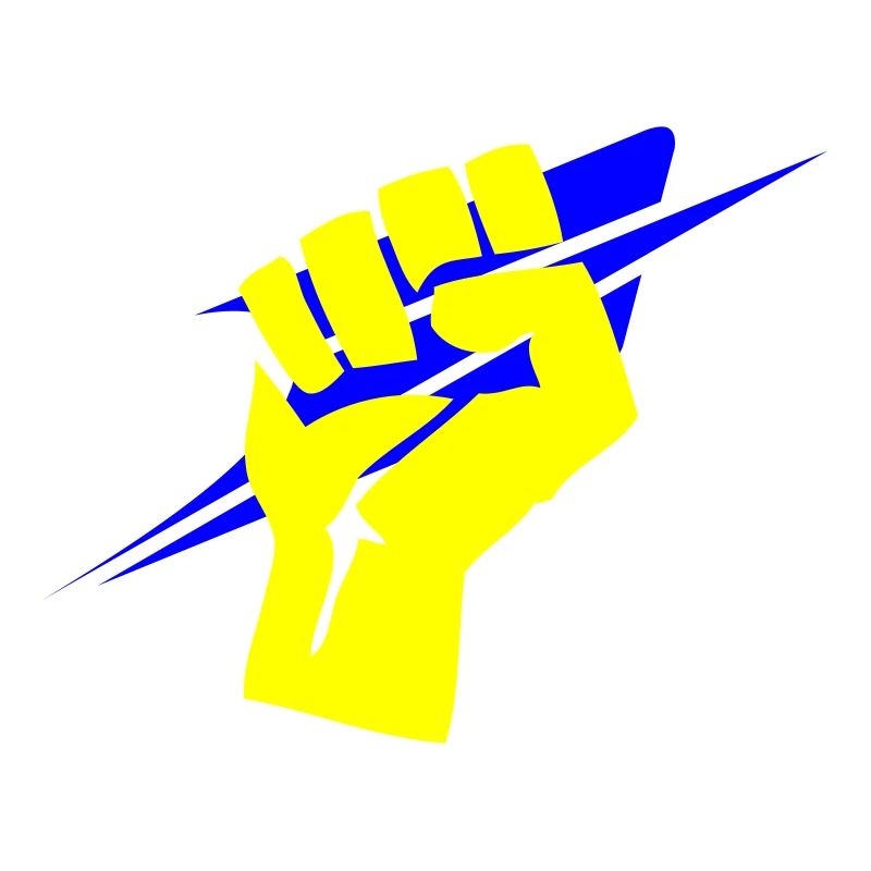 Non à la privatisation de la poste
