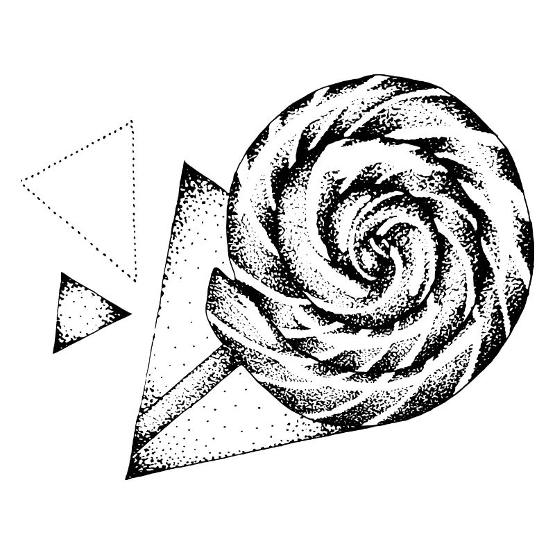 Lutscher