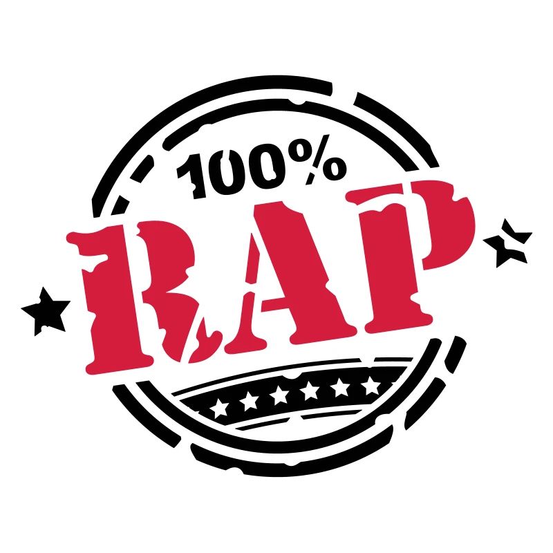 100_pro_rap_di2