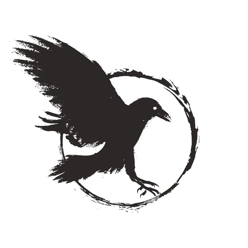 Corbeau
