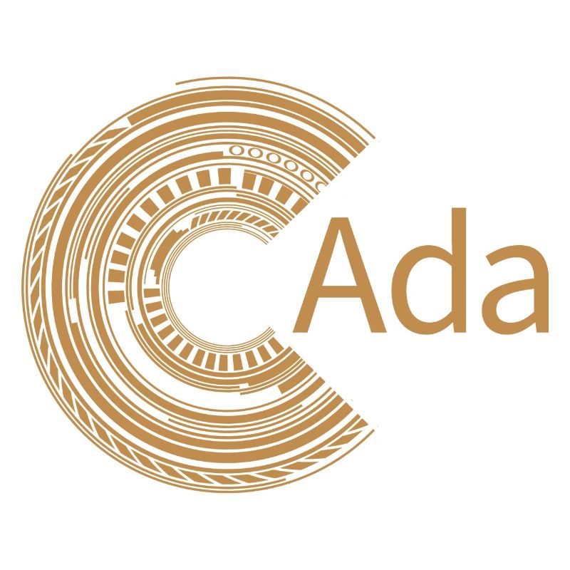 For Ada
