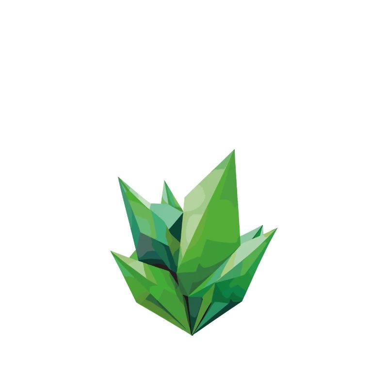 Diff League Legend Jungle Blanc