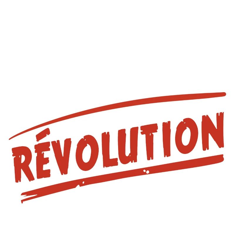 Révolution