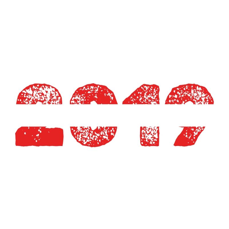 2019