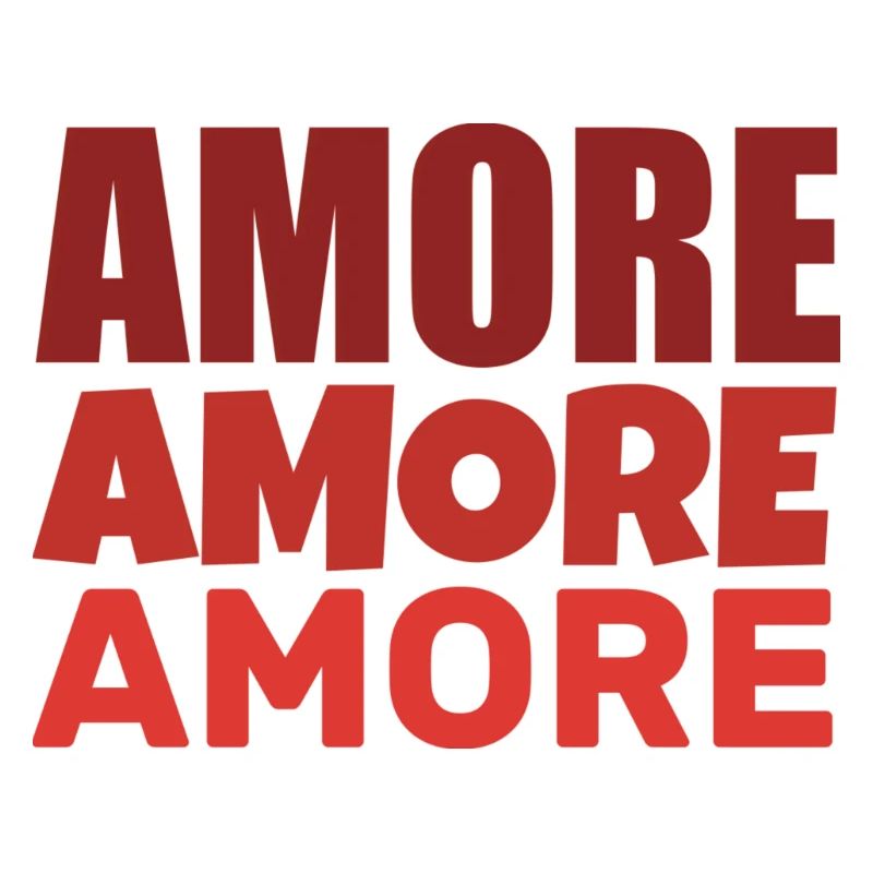 Amore