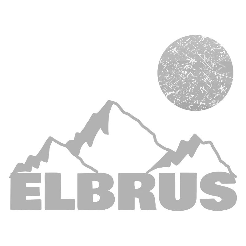 Elbrus