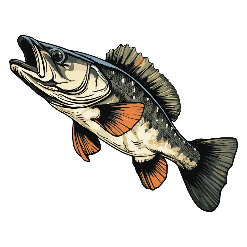 poisson