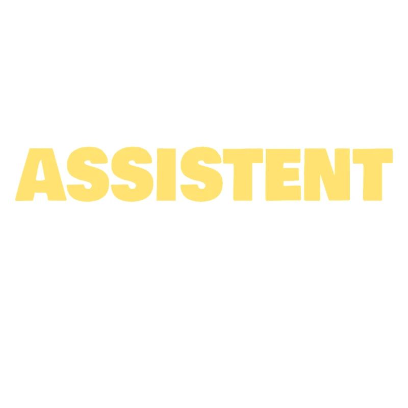 Assistant