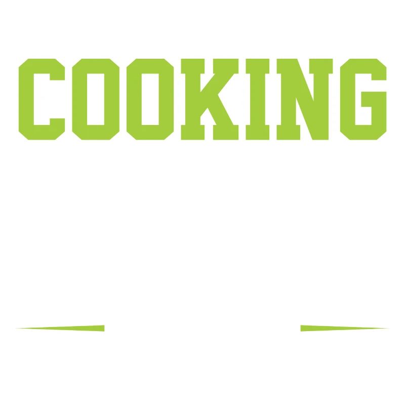 Équipe de cuisson