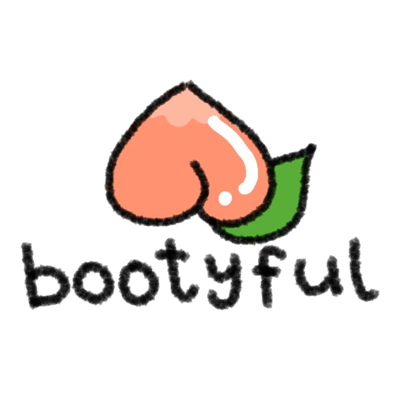 bootyful