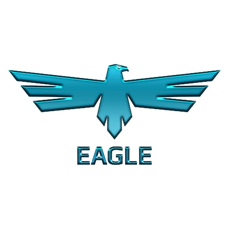 Eagles Eagle Eagle bird falcon hawk