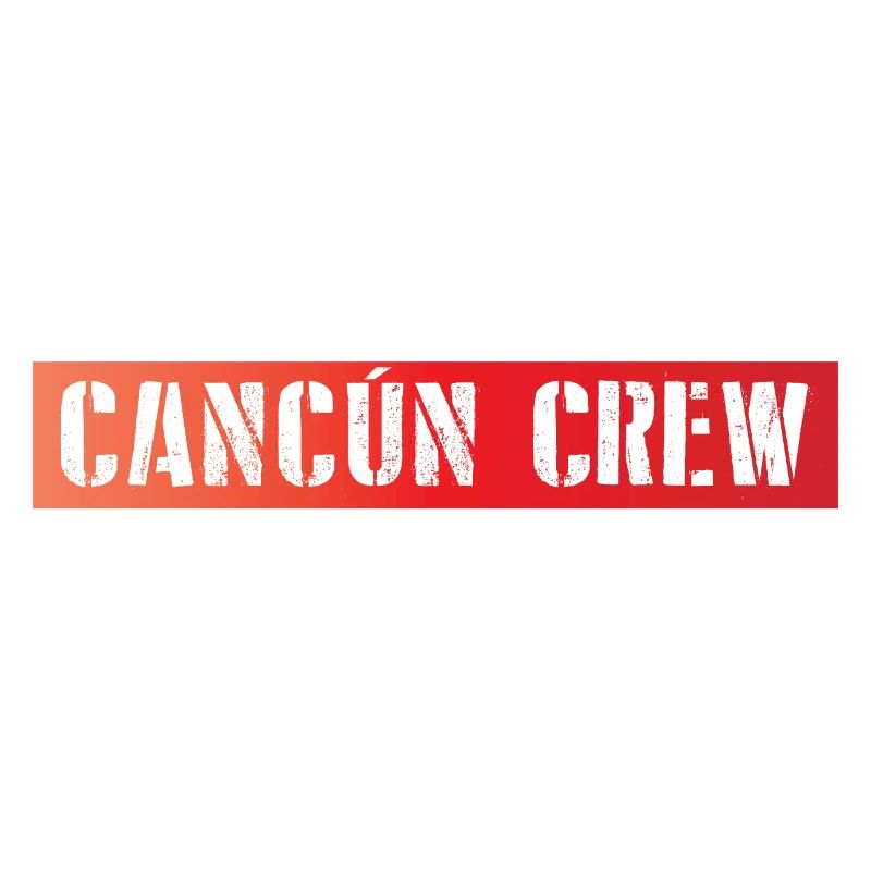 Cancun Crew