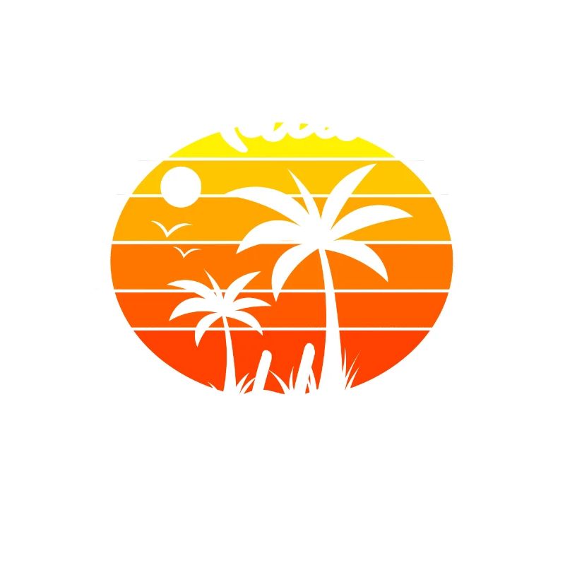 Maui Hawaii Sunset
