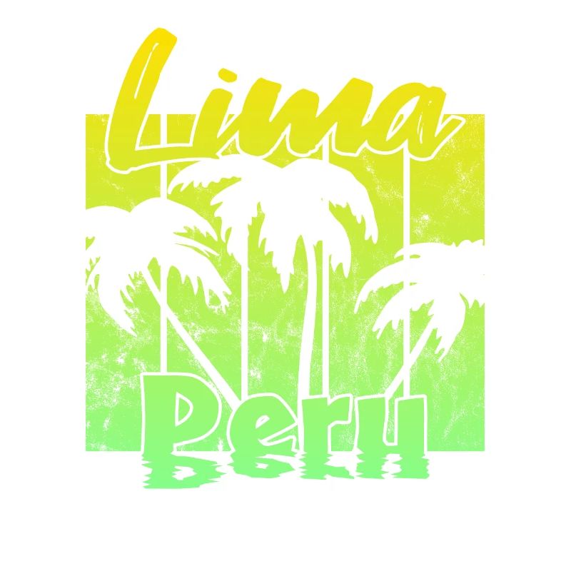 Lima Peru