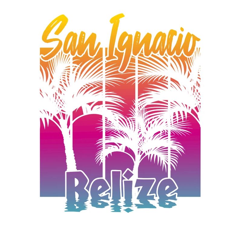 San Ignacio Belize