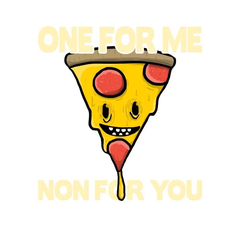 Pizza lovers
