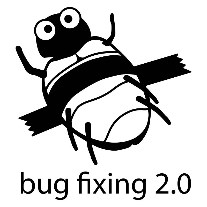 bug fixing 2.0