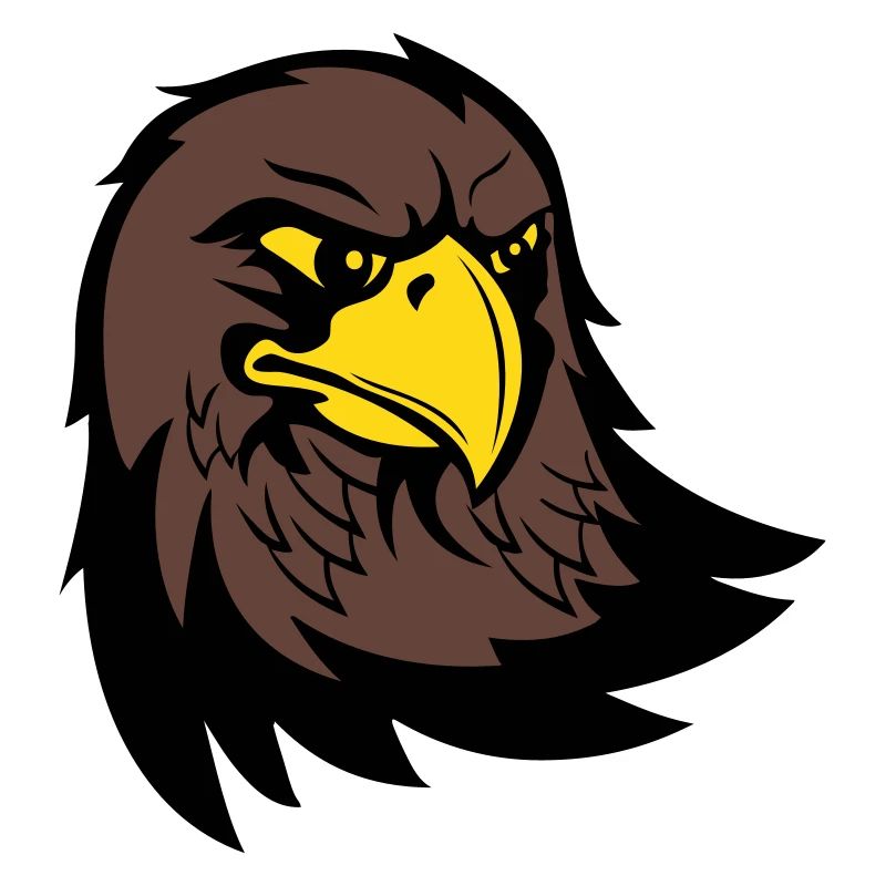 Eagle UK eu