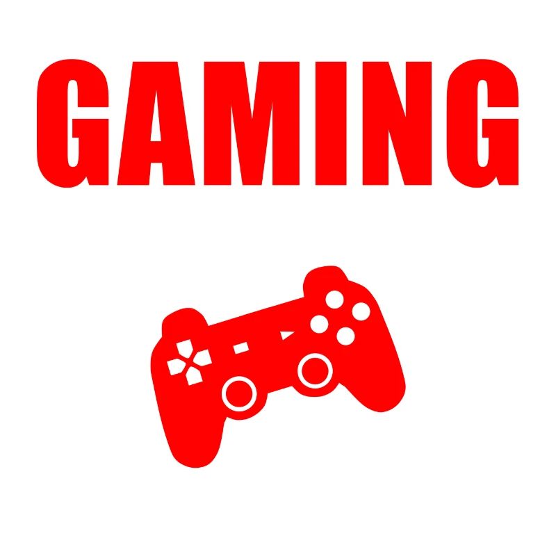 Gaming what else